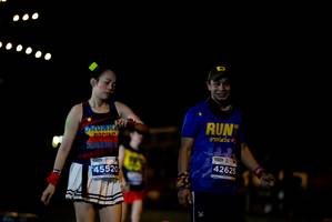 BIB: 45520, 42625
                            <button type="button" onclick="openModal(15395493)" class="btn btn-primary btn-sm float-right btn-popup" data-toggle="modal" data-target=".modal-high-quality">
                        <i class="fas fa-shopping-cart"></i> Add to Cart
                    </button>
                                            <button type="button" onclick="isThisMe(15395493, true)" class="btn btn-success btn-sm float-right btn-popup btn-isme hidden" data-toggle="tooltip" data-placement="bottom" title="นี่คือรูปของคุณใช่ไหม คลิกที่นี่เพื่อเอาเข้าอัลบั้ม">
                        <i class="fas fa-plus"></i> Add to album
                    </button>
                    <button type="button" onclick="isThisMe(15395493, false)" class="btn btn-warning btn-sm float-right btn-popup btn-isnotme hidden">
                        <i class="fas fa-ban"></i> Remove from album
                    </button>