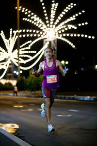 BIB: 20748
                            <button type="button" onclick="openModal(14616656)" class="btn btn-primary btn-sm float-right btn-popup" data-toggle="modal" data-target=".modal-high-quality">
                        <i class="fas fa-shopping-cart"></i> Add to Cart
                    </button>
                                            <button type="button" onclick="isThisMe(14616656, true)" class="btn btn-success btn-sm float-right btn-popup btn-isme hidden" data-toggle="tooltip" data-placement="bottom" title="นี่คือรูปของคุณใช่ไหม คลิกที่นี่เพื่อเอาเข้าอัลบั้ม">
                        <i class="fas fa-plus"></i> Add to album
                    </button>
                    <button type="button" onclick="isThisMe(14616656, false)" class="btn btn-warning btn-sm float-right btn-popup btn-isnotme hidden">
                        <i class="fas fa-ban"></i> Remove from album
                    </button>