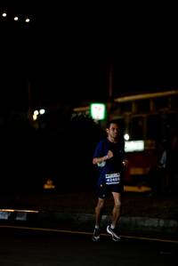 BIB: 42465
                            <button type="button" onclick="openModal(14635583)" class="btn btn-primary btn-sm float-right btn-popup" data-toggle="modal" data-target=".modal-high-quality">
                        <i class="fas fa-shopping-cart"></i> Add to Cart
                    </button>
                                            <button type="button" onclick="isThisMe(14635583, true)" class="btn btn-success btn-sm float-right btn-popup btn-isme hidden" data-toggle="tooltip" data-placement="bottom" title="นี่คือรูปของคุณใช่ไหม คลิกที่นี่เพื่อเอาเข้าอัลบั้ม">
                        <i class="fas fa-plus"></i> Add to album
                    </button>
                    <button type="button" onclick="isThisMe(14635583, false)" class="btn btn-warning btn-sm float-right btn-popup btn-isnotme hidden">
                        <i class="fas fa-ban"></i> Remove from album
                    </button>