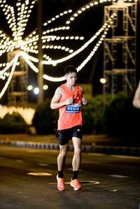 BIB: 95108
                            <button type="button" onclick="openModal(14655402)" class="btn btn-primary btn-sm float-right btn-popup" data-toggle="modal" data-target=".modal-high-quality">
                        <i class="fas fa-shopping-cart"></i> Add to Cart
                    </button>
                                            <button type="button" onclick="isThisMe(14655402, true)" class="btn btn-success btn-sm float-right btn-popup btn-isme hidden" data-toggle="tooltip" data-placement="bottom" title="นี่คือรูปของคุณใช่ไหม คลิกที่นี่เพื่อเอาเข้าอัลบั้ม">
                        <i class="fas fa-plus"></i> Add to album
                    </button>
                    <button type="button" onclick="isThisMe(14655402, false)" class="btn btn-warning btn-sm float-right btn-popup btn-isnotme hidden">
                        <i class="fas fa-ban"></i> Remove from album
                    </button>