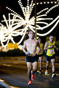 BIB: 
                            <button type="button" onclick="openModal(14786541)" class="btn btn-primary btn-sm float-right btn-popup" data-toggle="modal" data-target=".modal-high-quality">
                        <i class="fas fa-shopping-cart"></i> Add to Cart
                    </button>
                                            <button type="button" onclick="isThisMe(14786541, true)" class="btn btn-success btn-sm float-right btn-popup btn-isme hidden" data-toggle="tooltip" data-placement="bottom" title="นี่คือรูปของคุณใช่ไหม คลิกที่นี่เพื่อเอาเข้าอัลบั้ม">
                        <i class="fas fa-plus"></i> Add to album
                    </button>
                    <button type="button" onclick="isThisMe(14786541, false)" class="btn btn-warning btn-sm float-right btn-popup btn-isnotme hidden">
                        <i class="fas fa-ban"></i> Remove from album
                    </button>