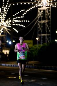 BIB: 21000
                            <button type="button" onclick="openModal(14666202)" class="btn btn-primary btn-sm float-right btn-popup" data-toggle="modal" data-target=".modal-high-quality">
                        <i class="fas fa-shopping-cart"></i> Add to Cart
                    </button>
                                            <button type="button" onclick="isThisMe(14666202, true)" class="btn btn-success btn-sm float-right btn-popup btn-isme hidden" data-toggle="tooltip" data-placement="bottom" title="นี่คือรูปของคุณใช่ไหม คลิกที่นี่เพื่อเอาเข้าอัลบั้ม">
                        <i class="fas fa-plus"></i> Add to album
                    </button>
                    <button type="button" onclick="isThisMe(14666202, false)" class="btn btn-warning btn-sm float-right btn-popup btn-isnotme hidden">
                        <i class="fas fa-ban"></i> Remove from album
                    </button>