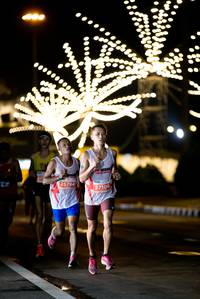 BIB: 25794, 27106
                            <button type="button" onclick="openModal(14645071)" class="btn btn-primary btn-sm float-right btn-popup" data-toggle="modal" data-target=".modal-high-quality">
                        <i class="fas fa-shopping-cart"></i> Add to Cart
                    </button>
                                            <button type="button" onclick="isThisMe(14645071, true)" class="btn btn-success btn-sm float-right btn-popup btn-isme hidden" data-toggle="tooltip" data-placement="bottom" title="นี่คือรูปของคุณใช่ไหม คลิกที่นี่เพื่อเอาเข้าอัลบั้ม">
                        <i class="fas fa-plus"></i> Add to album
                    </button>
                    <button type="button" onclick="isThisMe(14645071, false)" class="btn btn-warning btn-sm float-right btn-popup btn-isnotme hidden">
                        <i class="fas fa-ban"></i> Remove from album
                    </button>