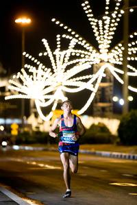 BIB: 450
                            <button type="button" onclick="openModal(14601851)" class="btn btn-primary btn-sm float-right btn-popup" data-toggle="modal" data-target=".modal-high-quality">
                        <i class="fas fa-shopping-cart"></i> Add to Cart
                    </button>
                                            <button type="button" onclick="isThisMe(14601851, true)" class="btn btn-success btn-sm float-right btn-popup btn-isme hidden" data-toggle="tooltip" data-placement="bottom" title="นี่คือรูปของคุณใช่ไหม คลิกที่นี่เพื่อเอาเข้าอัลบั้ม">
                        <i class="fas fa-plus"></i> Add to album
                    </button>
                    <button type="button" onclick="isThisMe(14601851, false)" class="btn btn-warning btn-sm float-right btn-popup btn-isnotme hidden">
                        <i class="fas fa-ban"></i> Remove from album
                    </button>