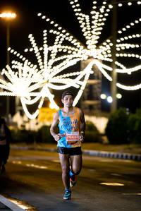 BIB: 20453
                            <button type="button" onclick="openModal(14743076)" class="btn btn-primary btn-sm float-right btn-popup" data-toggle="modal" data-target=".modal-high-quality">
                        <i class="fas fa-shopping-cart"></i> Add to Cart
                    </button>
                                            <button type="button" onclick="isThisMe(14743076, true)" class="btn btn-success btn-sm float-right btn-popup btn-isme hidden" data-toggle="tooltip" data-placement="bottom" title="นี่คือรูปของคุณใช่ไหม คลิกที่นี่เพื่อเอาเข้าอัลบั้ม">
                        <i class="fas fa-plus"></i> Add to album
                    </button>
                    <button type="button" onclick="isThisMe(14743076, false)" class="btn btn-warning btn-sm float-right btn-popup btn-isnotme hidden">
                        <i class="fas fa-ban"></i> Remove from album
                    </button>