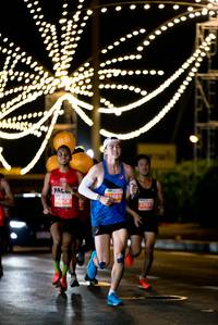 BIB: 1565, 275
                            <button type="button" onclick="openModal(14678081)" class="btn btn-primary btn-sm float-right btn-popup" data-toggle="modal" data-target=".modal-high-quality">
                        <i class="fas fa-shopping-cart"></i> Add to Cart
                    </button>
                                            <button type="button" onclick="isThisMe(14678081, true)" class="btn btn-success btn-sm float-right btn-popup btn-isme hidden" data-toggle="tooltip" data-placement="bottom" title="นี่คือรูปของคุณใช่ไหม คลิกที่นี่เพื่อเอาเข้าอัลบั้ม">
                        <i class="fas fa-plus"></i> Add to album
                    </button>
                    <button type="button" onclick="isThisMe(14678081, false)" class="btn btn-warning btn-sm float-right btn-popup btn-isnotme hidden">
                        <i class="fas fa-ban"></i> Remove from album
                    </button>