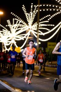 BIB: 25630
                            <button type="button" onclick="openModal(15040322)" class="btn btn-primary btn-sm float-right btn-popup" data-toggle="modal" data-target=".modal-high-quality">
                        <i class="fas fa-shopping-cart"></i> Add to Cart
                    </button>
                                            <button type="button" onclick="isThisMe(15040322, true)" class="btn btn-success btn-sm float-right btn-popup btn-isme hidden" data-toggle="tooltip" data-placement="bottom" title="นี่คือรูปของคุณใช่ไหม คลิกที่นี่เพื่อเอาเข้าอัลบั้ม">
                        <i class="fas fa-plus"></i> Add to album
                    </button>
                    <button type="button" onclick="isThisMe(15040322, false)" class="btn btn-warning btn-sm float-right btn-popup btn-isnotme hidden">
                        <i class="fas fa-ban"></i> Remove from album
                    </button>