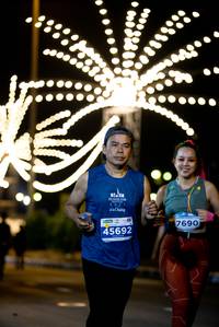 BIB: 2021, 7690, 45692
                            <button type="button" onclick="openModal(15370758)" class="btn btn-primary btn-sm float-right btn-popup" data-toggle="modal" data-target=".modal-high-quality">
                        <i class="fas fa-shopping-cart"></i> Add to Cart
                    </button>
                                            <button type="button" onclick="isThisMe(15370758, true)" class="btn btn-success btn-sm float-right btn-popup btn-isme hidden" data-toggle="tooltip" data-placement="bottom" title="นี่คือรูปของคุณใช่ไหม คลิกที่นี่เพื่อเอาเข้าอัลบั้ม">
                        <i class="fas fa-plus"></i> Add to album
                    </button>
                    <button type="button" onclick="isThisMe(15370758, false)" class="btn btn-warning btn-sm float-right btn-popup btn-isnotme hidden">
                        <i class="fas fa-ban"></i> Remove from album
                    </button>