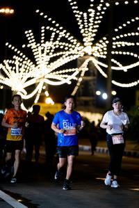 BIB: 4079, 1210
                            <button type="button" onclick="openModal(15040408)" class="btn btn-primary btn-sm float-right btn-popup" data-toggle="modal" data-target=".modal-high-quality">
                        <i class="fas fa-shopping-cart"></i> Add to Cart
                    </button>
                                            <button type="button" onclick="isThisMe(15040408, true)" class="btn btn-success btn-sm float-right btn-popup btn-isme hidden" data-toggle="tooltip" data-placement="bottom" title="นี่คือรูปของคุณใช่ไหม คลิกที่นี่เพื่อเอาเข้าอัลบั้ม">
                        <i class="fas fa-plus"></i> Add to album
                    </button>
                    <button type="button" onclick="isThisMe(15040408, false)" class="btn btn-warning btn-sm float-right btn-popup btn-isnotme hidden">
                        <i class="fas fa-ban"></i> Remove from album
                    </button>