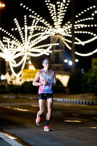 BIB: 47351
                            <button type="button" onclick="openModal(14633312)" class="btn btn-primary btn-sm float-right btn-popup" data-toggle="modal" data-target=".modal-high-quality">
                        <i class="fas fa-shopping-cart"></i> Add to Cart
                    </button>
                                            <button type="button" onclick="isThisMe(14633312, true)" class="btn btn-success btn-sm float-right btn-popup btn-isme hidden" data-toggle="tooltip" data-placement="bottom" title="นี่คือรูปของคุณใช่ไหม คลิกที่นี่เพื่อเอาเข้าอัลบั้ม">
                        <i class="fas fa-plus"></i> Add to album
                    </button>
                    <button type="button" onclick="isThisMe(14633312, false)" class="btn btn-warning btn-sm float-right btn-popup btn-isnotme hidden">
                        <i class="fas fa-ban"></i> Remove from album
                    </button>