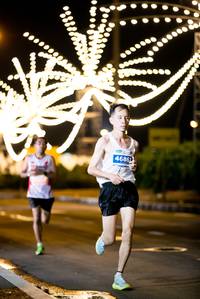 BIB: 46861
                            <button type="button" onclick="openModal(14619399)" class="btn btn-primary btn-sm float-right btn-popup" data-toggle="modal" data-target=".modal-high-quality">
                        <i class="fas fa-shopping-cart"></i> Add to Cart
                    </button>
                                            <button type="button" onclick="isThisMe(14619399, true)" class="btn btn-success btn-sm float-right btn-popup btn-isme hidden" data-toggle="tooltip" data-placement="bottom" title="นี่คือรูปของคุณใช่ไหม คลิกที่นี่เพื่อเอาเข้าอัลบั้ม">
                        <i class="fas fa-plus"></i> Add to album
                    </button>
                    <button type="button" onclick="isThisMe(14619399, false)" class="btn btn-warning btn-sm float-right btn-popup btn-isnotme hidden">
                        <i class="fas fa-ban"></i> Remove from album
                    </button>