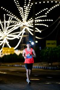 BIB: 41557
                            <button type="button" onclick="openModal(14701638)" class="btn btn-primary btn-sm float-right btn-popup" data-toggle="modal" data-target=".modal-high-quality">
                        <i class="fas fa-shopping-cart"></i> Add to Cart
                    </button>
                                            <button type="button" onclick="isThisMe(14701638, true)" class="btn btn-success btn-sm float-right btn-popup btn-isme hidden" data-toggle="tooltip" data-placement="bottom" title="นี่คือรูปของคุณใช่ไหม คลิกที่นี่เพื่อเอาเข้าอัลบั้ม">
                        <i class="fas fa-plus"></i> Add to album
                    </button>
                    <button type="button" onclick="isThisMe(14701638, false)" class="btn btn-warning btn-sm float-right btn-popup btn-isnotme hidden">
                        <i class="fas fa-ban"></i> Remove from album
                    </button>