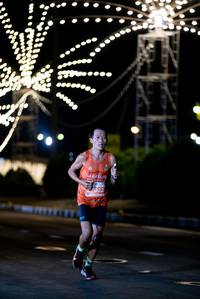 BIB: 
                            <button type="button" onclick="openModal(14638124)" class="btn btn-primary btn-sm float-right btn-popup" data-toggle="modal" data-target=".modal-high-quality">
                        <i class="fas fa-shopping-cart"></i> Add to Cart
                    </button>
                                            <button type="button" onclick="isThisMe(14638124, true)" class="btn btn-success btn-sm float-right btn-popup btn-isme hidden" data-toggle="tooltip" data-placement="bottom" title="นี่คือรูปของคุณใช่ไหม คลิกที่นี่เพื่อเอาเข้าอัลบั้ม">
                        <i class="fas fa-plus"></i> Add to album
                    </button>
                    <button type="button" onclick="isThisMe(14638124, false)" class="btn btn-warning btn-sm float-right btn-popup btn-isnotme hidden">
                        <i class="fas fa-ban"></i> Remove from album
                    </button>