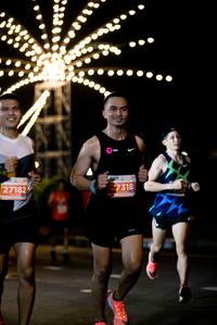 BIB: 27182, 27318
                            <button type="button" onclick="openModal(15273760)" class="btn btn-primary btn-sm float-right btn-popup" data-toggle="modal" data-target=".modal-high-quality">
                        <i class="fas fa-shopping-cart"></i> Add to Cart
                    </button>
                                            <button type="button" onclick="isThisMe(15273760, true)" class="btn btn-success btn-sm float-right btn-popup btn-isme hidden" data-toggle="tooltip" data-placement="bottom" title="นี่คือรูปของคุณใช่ไหม คลิกที่นี่เพื่อเอาเข้าอัลบั้ม">
                        <i class="fas fa-plus"></i> Add to album
                    </button>
                    <button type="button" onclick="isThisMe(15273760, false)" class="btn btn-warning btn-sm float-right btn-popup btn-isnotme hidden">
                        <i class="fas fa-ban"></i> Remove from album
                    </button>