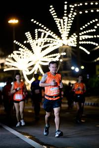 BIB: 21567
                            <button type="button" onclick="openModal(15110849)" class="btn btn-primary btn-sm float-right btn-popup" data-toggle="modal" data-target=".modal-high-quality">
                        <i class="fas fa-shopping-cart"></i> Add to Cart
                    </button>
                                            <button type="button" onclick="isThisMe(15110849, true)" class="btn btn-success btn-sm float-right btn-popup btn-isme hidden" data-toggle="tooltip" data-placement="bottom" title="นี่คือรูปของคุณใช่ไหม คลิกที่นี่เพื่อเอาเข้าอัลบั้ม">
                        <i class="fas fa-plus"></i> Add to album
                    </button>
                    <button type="button" onclick="isThisMe(15110849, false)" class="btn btn-warning btn-sm float-right btn-popup btn-isnotme hidden">
                        <i class="fas fa-ban"></i> Remove from album
                    </button>