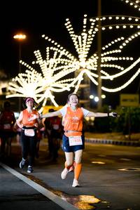 BIB: 27838, 
                            <button type="button" onclick="openModal(15112098)" class="btn btn-primary btn-sm float-right btn-popup" data-toggle="modal" data-target=".modal-high-quality">
                        <i class="fas fa-shopping-cart"></i> Add to Cart
                    </button>
                                            <button type="button" onclick="isThisMe(15112098, true)" class="btn btn-success btn-sm float-right btn-popup btn-isme hidden" data-toggle="tooltip" data-placement="bottom" title="นี่คือรูปของคุณใช่ไหม คลิกที่นี่เพื่อเอาเข้าอัลบั้ม">
                        <i class="fas fa-plus"></i> Add to album
                    </button>
                    <button type="button" onclick="isThisMe(15112098, false)" class="btn btn-warning btn-sm float-right btn-popup btn-isnotme hidden">
                        <i class="fas fa-ban"></i> Remove from album
                    </button>