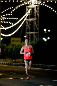 BIB: 2752
                            <button type="button" onclick="openModal(14670057)" class="btn btn-primary btn-sm float-right btn-popup" data-toggle="modal" data-target=".modal-high-quality">
                        <i class="fas fa-shopping-cart"></i> Add to Cart
                    </button>
                                            <button type="button" onclick="isThisMe(14670057, true)" class="btn btn-success btn-sm float-right btn-popup btn-isme hidden" data-toggle="tooltip" data-placement="bottom" title="นี่คือรูปของคุณใช่ไหม คลิกที่นี่เพื่อเอาเข้าอัลบั้ม">
                        <i class="fas fa-plus"></i> Add to album
                    </button>
                    <button type="button" onclick="isThisMe(14670057, false)" class="btn btn-warning btn-sm float-right btn-popup btn-isnotme hidden">
                        <i class="fas fa-ban"></i> Remove from album
                    </button>