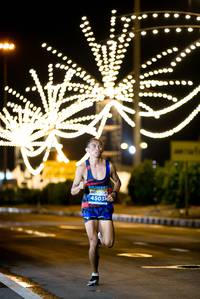 BIB: 4503
                            <button type="button" onclick="openModal(14602692)" class="btn btn-primary btn-sm float-right btn-popup" data-toggle="modal" data-target=".modal-high-quality">
                        <i class="fas fa-shopping-cart"></i> Add to Cart
                    </button>
                                            <button type="button" onclick="isThisMe(14602692, true)" class="btn btn-success btn-sm float-right btn-popup btn-isme hidden" data-toggle="tooltip" data-placement="bottom" title="นี่คือรูปของคุณใช่ไหม คลิกที่นี่เพื่อเอาเข้าอัลบั้ม">
                        <i class="fas fa-plus"></i> Add to album
                    </button>
                    <button type="button" onclick="isThisMe(14602692, false)" class="btn btn-warning btn-sm float-right btn-popup btn-isnotme hidden">
                        <i class="fas fa-ban"></i> Remove from album
                    </button>