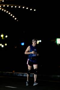 BIB: 4030
                            <button type="button" onclick="openModal(15386567)" class="btn btn-primary btn-sm float-right btn-popup" data-toggle="modal" data-target=".modal-high-quality">
                        <i class="fas fa-shopping-cart"></i> Add to Cart
                    </button>
                                            <button type="button" onclick="isThisMe(15386567, true)" class="btn btn-success btn-sm float-right btn-popup btn-isme hidden" data-toggle="tooltip" data-placement="bottom" title="นี่คือรูปของคุณใช่ไหม คลิกที่นี่เพื่อเอาเข้าอัลบั้ม">
                        <i class="fas fa-plus"></i> Add to album
                    </button>
                    <button type="button" onclick="isThisMe(15386567, false)" class="btn btn-warning btn-sm float-right btn-popup btn-isnotme hidden">
                        <i class="fas fa-ban"></i> Remove from album
                    </button>