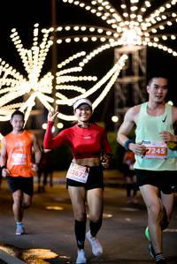 BIB: 7245, 23672
                            <button type="button" onclick="openModal(15111706)" class="btn btn-primary btn-sm float-right btn-popup" data-toggle="modal" data-target=".modal-high-quality">
                        <i class="fas fa-shopping-cart"></i> Add to Cart
                    </button>
                                            <button type="button" onclick="isThisMe(15111706, true)" class="btn btn-success btn-sm float-right btn-popup btn-isme hidden" data-toggle="tooltip" data-placement="bottom" title="นี่คือรูปของคุณใช่ไหม คลิกที่นี่เพื่อเอาเข้าอัลบั้ม">
                        <i class="fas fa-plus"></i> Add to album
                    </button>
                    <button type="button" onclick="isThisMe(15111706, false)" class="btn btn-warning btn-sm float-right btn-popup btn-isnotme hidden">
                        <i class="fas fa-ban"></i> Remove from album
                    </button>