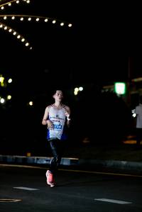 BIB: 734
                            <button type="button" onclick="openModal(14606236)" class="btn btn-primary btn-sm float-right btn-popup" data-toggle="modal" data-target=".modal-high-quality">
                        <i class="fas fa-shopping-cart"></i> Add to Cart
                    </button>
                                            <button type="button" onclick="isThisMe(14606236, true)" class="btn btn-success btn-sm float-right btn-popup btn-isme hidden" data-toggle="tooltip" data-placement="bottom" title="นี่คือรูปของคุณใช่ไหม คลิกที่นี่เพื่อเอาเข้าอัลบั้ม">
                        <i class="fas fa-plus"></i> Add to album
                    </button>
                    <button type="button" onclick="isThisMe(14606236, false)" class="btn btn-warning btn-sm float-right btn-popup btn-isnotme hidden">
                        <i class="fas fa-ban"></i> Remove from album
                    </button>