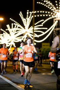 BIB: 23747
                            <button type="button" onclick="openModal(15332810)" class="btn btn-primary btn-sm float-right btn-popup" data-toggle="modal" data-target=".modal-high-quality">
                        <i class="fas fa-shopping-cart"></i> Add to Cart
                    </button>
                                            <button type="button" onclick="isThisMe(15332810, true)" class="btn btn-success btn-sm float-right btn-popup btn-isme hidden" data-toggle="tooltip" data-placement="bottom" title="นี่คือรูปของคุณใช่ไหม คลิกที่นี่เพื่อเอาเข้าอัลบั้ม">
                        <i class="fas fa-plus"></i> Add to album
                    </button>
                    <button type="button" onclick="isThisMe(15332810, false)" class="btn btn-warning btn-sm float-right btn-popup btn-isnotme hidden">
                        <i class="fas fa-ban"></i> Remove from album
                    </button>