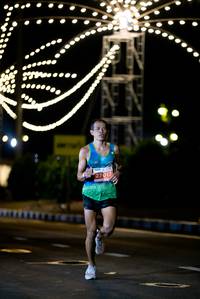 BIB: 
                            <button type="button" onclick="openModal(14639023)" class="btn btn-primary btn-sm float-right btn-popup" data-toggle="modal" data-target=".modal-high-quality">
                        <i class="fas fa-shopping-cart"></i> Add to Cart
                    </button>
                                            <button type="button" onclick="isThisMe(14639023, true)" class="btn btn-success btn-sm float-right btn-popup btn-isme hidden" data-toggle="tooltip" data-placement="bottom" title="นี่คือรูปของคุณใช่ไหม คลิกที่นี่เพื่อเอาเข้าอัลบั้ม">
                        <i class="fas fa-plus"></i> Add to album
                    </button>
                    <button type="button" onclick="isThisMe(14639023, false)" class="btn btn-warning btn-sm float-right btn-popup btn-isnotme hidden">
                        <i class="fas fa-ban"></i> Remove from album
                    </button>