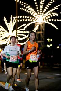 BIB: 27909, 22671
                            <button type="button" onclick="openModal(15304999)" class="btn btn-primary btn-sm float-right btn-popup" data-toggle="modal" data-target=".modal-high-quality">
                        <i class="fas fa-shopping-cart"></i> Add to Cart
                    </button>
                                            <button type="button" onclick="isThisMe(15304999, true)" class="btn btn-success btn-sm float-right btn-popup btn-isme hidden" data-toggle="tooltip" data-placement="bottom" title="นี่คือรูปของคุณใช่ไหม คลิกที่นี่เพื่อเอาเข้าอัลบั้ม">
                        <i class="fas fa-plus"></i> Add to album
                    </button>
                    <button type="button" onclick="isThisMe(15304999, false)" class="btn btn-warning btn-sm float-right btn-popup btn-isnotme hidden">
                        <i class="fas fa-ban"></i> Remove from album
                    </button>