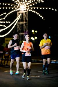 BIB: 21332, 26795, 28044
                            <button type="button" onclick="openModal(15115433)" class="btn btn-primary btn-sm float-right btn-popup" data-toggle="modal" data-target=".modal-high-quality">
                        <i class="fas fa-shopping-cart"></i> Add to Cart
                    </button>
                                            <button type="button" onclick="isThisMe(15115433, true)" class="btn btn-success btn-sm float-right btn-popup btn-isme hidden" data-toggle="tooltip" data-placement="bottom" title="นี่คือรูปของคุณใช่ไหม คลิกที่นี่เพื่อเอาเข้าอัลบั้ม">
                        <i class="fas fa-plus"></i> Add to album
                    </button>
                    <button type="button" onclick="isThisMe(15115433, false)" class="btn btn-warning btn-sm float-right btn-popup btn-isnotme hidden">
                        <i class="fas fa-ban"></i> Remove from album
                    </button>