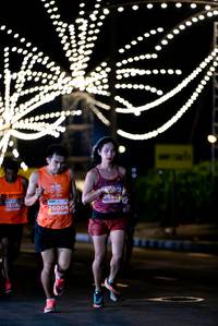 BIB: 269, 2504, 260042
                            <button type="button" onclick="openModal(14767556)" class="btn btn-primary btn-sm float-right btn-popup" data-toggle="modal" data-target=".modal-high-quality">
                        <i class="fas fa-shopping-cart"></i> Add to Cart
                    </button>
                                            <button type="button" onclick="isThisMe(14767556, true)" class="btn btn-success btn-sm float-right btn-popup btn-isme hidden" data-toggle="tooltip" data-placement="bottom" title="นี่คือรูปของคุณใช่ไหม คลิกที่นี่เพื่อเอาเข้าอัลบั้ม">
                        <i class="fas fa-plus"></i> Add to album
                    </button>
                    <button type="button" onclick="isThisMe(14767556, false)" class="btn btn-warning btn-sm float-right btn-popup btn-isnotme hidden">
                        <i class="fas fa-ban"></i> Remove from album
                    </button>