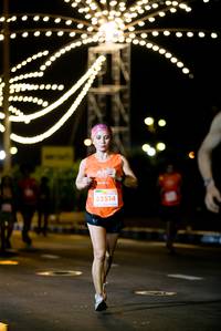 BIB: 23514
                            <button type="button" onclick="openModal(15007205)" class="btn btn-primary btn-sm float-right btn-popup" data-toggle="modal" data-target=".modal-high-quality">
                        <i class="fas fa-shopping-cart"></i> Add to Cart
                    </button>
                                            <button type="button" onclick="isThisMe(15007205, true)" class="btn btn-success btn-sm float-right btn-popup btn-isme hidden" data-toggle="tooltip" data-placement="bottom" title="นี่คือรูปของคุณใช่ไหม คลิกที่นี่เพื่อเอาเข้าอัลบั้ม">
                        <i class="fas fa-plus"></i> Add to album
                    </button>
                    <button type="button" onclick="isThisMe(15007205, false)" class="btn btn-warning btn-sm float-right btn-popup btn-isnotme hidden">
                        <i class="fas fa-ban"></i> Remove from album
                    </button>