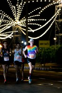 BIB: 5140
                            <button type="button" onclick="openModal(14750232)" class="btn btn-primary btn-sm float-right btn-popup" data-toggle="modal" data-target=".modal-high-quality">
                        <i class="fas fa-shopping-cart"></i> Add to Cart
                    </button>
                                            <button type="button" onclick="isThisMe(14750232, true)" class="btn btn-success btn-sm float-right btn-popup btn-isme hidden" data-toggle="tooltip" data-placement="bottom" title="นี่คือรูปของคุณใช่ไหม คลิกที่นี่เพื่อเอาเข้าอัลบั้ม">
                        <i class="fas fa-plus"></i> Add to album
                    </button>
                    <button type="button" onclick="isThisMe(14750232, false)" class="btn btn-warning btn-sm float-right btn-popup btn-isnotme hidden">
                        <i class="fas fa-ban"></i> Remove from album
                    </button>