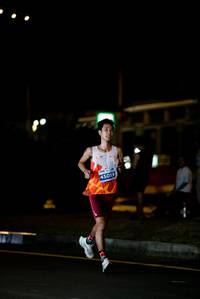 BIB: 45059
                            <button type="button" onclick="openModal(14608069)" class="btn btn-primary btn-sm float-right btn-popup" data-toggle="modal" data-target=".modal-high-quality">
                        <i class="fas fa-shopping-cart"></i> Add to Cart
                    </button>
                                            <button type="button" onclick="isThisMe(14608069, true)" class="btn btn-success btn-sm float-right btn-popup btn-isme hidden" data-toggle="tooltip" data-placement="bottom" title="นี่คือรูปของคุณใช่ไหม คลิกที่นี่เพื่อเอาเข้าอัลบั้ม">
                        <i class="fas fa-plus"></i> Add to album
                    </button>
                    <button type="button" onclick="isThisMe(14608069, false)" class="btn btn-warning btn-sm float-right btn-popup btn-isnotme hidden">
                        <i class="fas fa-ban"></i> Remove from album
                    </button>