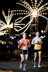 BIB: 24212
                            <button type="button" onclick="openModal(15106128)" class="btn btn-primary btn-sm float-right btn-popup" data-toggle="modal" data-target=".modal-high-quality">
                        <i class="fas fa-shopping-cart"></i> Add to Cart
                    </button>
                                            <button type="button" onclick="isThisMe(15106128, true)" class="btn btn-success btn-sm float-right btn-popup btn-isme hidden" data-toggle="tooltip" data-placement="bottom" title="นี่คือรูปของคุณใช่ไหม คลิกที่นี่เพื่อเอาเข้าอัลบั้ม">
                        <i class="fas fa-plus"></i> Add to album
                    </button>
                    <button type="button" onclick="isThisMe(15106128, false)" class="btn btn-warning btn-sm float-right btn-popup btn-isnotme hidden">
                        <i class="fas fa-ban"></i> Remove from album
                    </button>