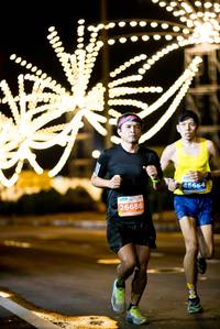 BIB: 46664, 26686
                            <button type="button" onclick="openModal(14763707)" class="btn btn-primary btn-sm float-right btn-popup" data-toggle="modal" data-target=".modal-high-quality">
                        <i class="fas fa-shopping-cart"></i> Add to Cart
                    </button>
                                            <button type="button" onclick="isThisMe(14763707, true)" class="btn btn-success btn-sm float-right btn-popup btn-isme hidden" data-toggle="tooltip" data-placement="bottom" title="นี่คือรูปของคุณใช่ไหม คลิกที่นี่เพื่อเอาเข้าอัลบั้ม">
                        <i class="fas fa-plus"></i> Add to album
                    </button>
                    <button type="button" onclick="isThisMe(14763707, false)" class="btn btn-warning btn-sm float-right btn-popup btn-isnotme hidden">
                        <i class="fas fa-ban"></i> Remove from album
                    </button>