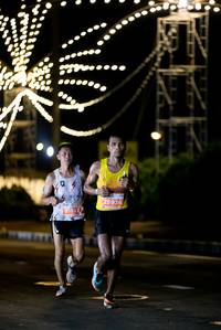 BIB: 25936
                            <button type="button" onclick="openModal(14780694)" class="btn btn-primary btn-sm float-right btn-popup" data-toggle="modal" data-target=".modal-high-quality">
                        <i class="fas fa-shopping-cart"></i> Add to Cart
                    </button>
                                            <button type="button" onclick="isThisMe(14780694, true)" class="btn btn-success btn-sm float-right btn-popup btn-isme hidden" data-toggle="tooltip" data-placement="bottom" title="นี่คือรูปของคุณใช่ไหม คลิกที่นี่เพื่อเอาเข้าอัลบั้ม">
                        <i class="fas fa-plus"></i> Add to album
                    </button>
                    <button type="button" onclick="isThisMe(14780694, false)" class="btn btn-warning btn-sm float-right btn-popup btn-isnotme hidden">
                        <i class="fas fa-ban"></i> Remove from album
                    </button>