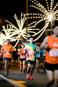 BIB: 21352, 23742, 27509
                            <button type="button" onclick="openModal(15333097)" class="btn btn-primary btn-sm float-right btn-popup" data-toggle="modal" data-target=".modal-high-quality">
                        <i class="fas fa-shopping-cart"></i> Add to Cart
                    </button>
                                            <button type="button" onclick="isThisMe(15333097, true)" class="btn btn-success btn-sm float-right btn-popup btn-isme hidden" data-toggle="tooltip" data-placement="bottom" title="นี่คือรูปของคุณใช่ไหม คลิกที่นี่เพื่อเอาเข้าอัลบั้ม">
                        <i class="fas fa-plus"></i> Add to album
                    </button>
                    <button type="button" onclick="isThisMe(15333097, false)" class="btn btn-warning btn-sm float-right btn-popup btn-isnotme hidden">
                        <i class="fas fa-ban"></i> Remove from album
                    </button>