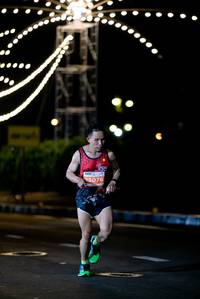 BIB: 25076
                            <button type="button" onclick="openModal(14787721)" class="btn btn-primary btn-sm float-right btn-popup" data-toggle="modal" data-target=".modal-high-quality">
                        <i class="fas fa-shopping-cart"></i> Add to Cart
                    </button>
                                            <button type="button" onclick="isThisMe(14787721, true)" class="btn btn-success btn-sm float-right btn-popup btn-isme hidden" data-toggle="tooltip" data-placement="bottom" title="นี่คือรูปของคุณใช่ไหม คลิกที่นี่เพื่อเอาเข้าอัลบั้ม">
                        <i class="fas fa-plus"></i> Add to album
                    </button>
                    <button type="button" onclick="isThisMe(14787721, false)" class="btn btn-warning btn-sm float-right btn-popup btn-isnotme hidden">
                        <i class="fas fa-ban"></i> Remove from album
                    </button>