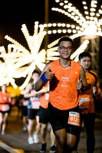 BIB: 5211, 8120
                            <button type="button" onclick="openModal(15303216)" class="btn btn-primary btn-sm float-right btn-popup" data-toggle="modal" data-target=".modal-high-quality">
                        <i class="fas fa-shopping-cart"></i> Add to Cart
                    </button>
                                            <button type="button" onclick="isThisMe(15303216, true)" class="btn btn-success btn-sm float-right btn-popup btn-isme hidden" data-toggle="tooltip" data-placement="bottom" title="นี่คือรูปของคุณใช่ไหม คลิกที่นี่เพื่อเอาเข้าอัลบั้ม">
                        <i class="fas fa-plus"></i> Add to album
                    </button>
                    <button type="button" onclick="isThisMe(15303216, false)" class="btn btn-warning btn-sm float-right btn-popup btn-isnotme hidden">
                        <i class="fas fa-ban"></i> Remove from album
                    </button>