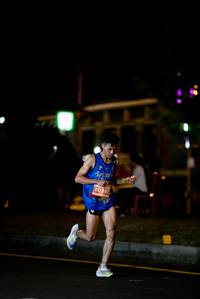 BIB: 20397
                            <button type="button" onclick="openModal(14622224)" class="btn btn-primary btn-sm float-right btn-popup" data-toggle="modal" data-target=".modal-high-quality">
                        <i class="fas fa-shopping-cart"></i> Add to Cart
                    </button>
                                            <button type="button" onclick="isThisMe(14622224, true)" class="btn btn-success btn-sm float-right btn-popup btn-isme hidden" data-toggle="tooltip" data-placement="bottom" title="นี่คือรูปของคุณใช่ไหม คลิกที่นี่เพื่อเอาเข้าอัลบั้ม">
                        <i class="fas fa-plus"></i> Add to album
                    </button>
                    <button type="button" onclick="isThisMe(14622224, false)" class="btn btn-warning btn-sm float-right btn-popup btn-isnotme hidden">
                        <i class="fas fa-ban"></i> Remove from album
                    </button>