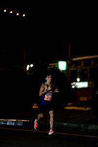 BIB: 21323
                            <button type="button" onclick="openModal(14635654)" class="btn btn-primary btn-sm float-right btn-popup" data-toggle="modal" data-target=".modal-high-quality">
                        <i class="fas fa-shopping-cart"></i> Add to Cart
                    </button>
                                            <button type="button" onclick="isThisMe(14635654, true)" class="btn btn-success btn-sm float-right btn-popup btn-isme hidden" data-toggle="tooltip" data-placement="bottom" title="นี่คือรูปของคุณใช่ไหม คลิกที่นี่เพื่อเอาเข้าอัลบั้ม">
                        <i class="fas fa-plus"></i> Add to album
                    </button>
                    <button type="button" onclick="isThisMe(14635654, false)" class="btn btn-warning btn-sm float-right btn-popup btn-isnotme hidden">
                        <i class="fas fa-ban"></i> Remove from album
                    </button>