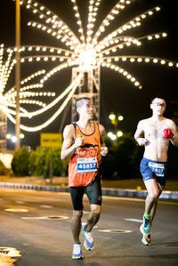 BIB: 2407, 45857
                            <button type="button" onclick="openModal(14607773)" class="btn btn-primary btn-sm float-right btn-popup" data-toggle="modal" data-target=".modal-high-quality">
                        <i class="fas fa-shopping-cart"></i> Add to Cart
                    </button>
                                            <button type="button" onclick="isThisMe(14607773, true)" class="btn btn-success btn-sm float-right btn-popup btn-isme hidden" data-toggle="tooltip" data-placement="bottom" title="นี่คือรูปของคุณใช่ไหม คลิกที่นี่เพื่อเอาเข้าอัลบั้ม">
                        <i class="fas fa-plus"></i> Add to album
                    </button>
                    <button type="button" onclick="isThisMe(14607773, false)" class="btn btn-warning btn-sm float-right btn-popup btn-isnotme hidden">
                        <i class="fas fa-ban"></i> Remove from album
                    </button>