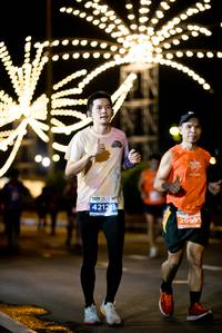 BIB: 42126, 20991
                            <button type="button" onclick="openModal(15258311)" class="btn btn-primary btn-sm float-right btn-popup" data-toggle="modal" data-target=".modal-high-quality">
                        <i class="fas fa-shopping-cart"></i> Add to Cart
                    </button>
                                            <button type="button" onclick="isThisMe(15258311, true)" class="btn btn-success btn-sm float-right btn-popup btn-isme hidden" data-toggle="tooltip" data-placement="bottom" title="นี่คือรูปของคุณใช่ไหม คลิกที่นี่เพื่อเอาเข้าอัลบั้ม">
                        <i class="fas fa-plus"></i> Add to album
                    </button>
                    <button type="button" onclick="isThisMe(15258311, false)" class="btn btn-warning btn-sm float-right btn-popup btn-isnotme hidden">
                        <i class="fas fa-ban"></i> Remove from album
                    </button>