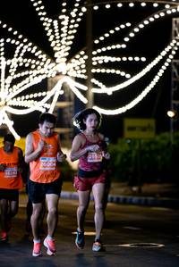 BIB: 26925, 26004, 25043
                            <button type="button" onclick="openModal(14767712)" class="btn btn-primary btn-sm float-right btn-popup" data-toggle="modal" data-target=".modal-high-quality">
                        <i class="fas fa-shopping-cart"></i> Add to Cart
                    </button>
                                            <button type="button" onclick="isThisMe(14767712, true)" class="btn btn-success btn-sm float-right btn-popup btn-isme hidden" data-toggle="tooltip" data-placement="bottom" title="นี่คือรูปของคุณใช่ไหม คลิกที่นี่เพื่อเอาเข้าอัลบั้ม">
                        <i class="fas fa-plus"></i> Add to album
                    </button>
                    <button type="button" onclick="isThisMe(14767712, false)" class="btn btn-warning btn-sm float-right btn-popup btn-isnotme hidden">
                        <i class="fas fa-ban"></i> Remove from album
                    </button>