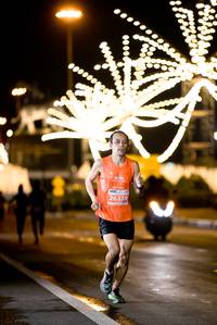 BIB: 26339
                            <button type="button" onclick="openModal(14688677)" class="btn btn-primary btn-sm float-right btn-popup" data-toggle="modal" data-target=".modal-high-quality">
                        <i class="fas fa-shopping-cart"></i> Add to Cart
                    </button>
                                            <button type="button" onclick="isThisMe(14688677, true)" class="btn btn-success btn-sm float-right btn-popup btn-isme hidden" data-toggle="tooltip" data-placement="bottom" title="นี่คือรูปของคุณใช่ไหม คลิกที่นี่เพื่อเอาเข้าอัลบั้ม">
                        <i class="fas fa-plus"></i> Add to album
                    </button>
                    <button type="button" onclick="isThisMe(14688677, false)" class="btn btn-warning btn-sm float-right btn-popup btn-isnotme hidden">
                        <i class="fas fa-ban"></i> Remove from album
                    </button>