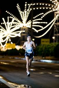 BIB: 
                            <button type="button" onclick="openModal(14603967)" class="btn btn-primary btn-sm float-right btn-popup" data-toggle="modal" data-target=".modal-high-quality">
                        <i class="fas fa-shopping-cart"></i> Add to Cart
                    </button>
                                            <button type="button" onclick="isThisMe(14603967, true)" class="btn btn-success btn-sm float-right btn-popup btn-isme hidden" data-toggle="tooltip" data-placement="bottom" title="นี่คือรูปของคุณใช่ไหม คลิกที่นี่เพื่อเอาเข้าอัลบั้ม">
                        <i class="fas fa-plus"></i> Add to album
                    </button>
                    <button type="button" onclick="isThisMe(14603967, false)" class="btn btn-warning btn-sm float-right btn-popup btn-isnotme hidden">
                        <i class="fas fa-ban"></i> Remove from album
                    </button>