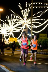 BIB: 41610, 40859
                            <button type="button" onclick="openModal(14891523)" class="btn btn-primary btn-sm float-right btn-popup" data-toggle="modal" data-target=".modal-high-quality">
                        <i class="fas fa-shopping-cart"></i> Add to Cart
                    </button>
                                            <button type="button" onclick="isThisMe(14891523, true)" class="btn btn-success btn-sm float-right btn-popup btn-isme hidden" data-toggle="tooltip" data-placement="bottom" title="นี่คือรูปของคุณใช่ไหม คลิกที่นี่เพื่อเอาเข้าอัลบั้ม">
                        <i class="fas fa-plus"></i> Add to album
                    </button>
                    <button type="button" onclick="isThisMe(14891523, false)" class="btn btn-warning btn-sm float-right btn-popup btn-isnotme hidden">
                        <i class="fas fa-ban"></i> Remove from album
                    </button>