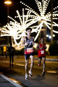 BIB: 25009
                            <button type="button" onclick="openModal(14697334)" class="btn btn-primary btn-sm float-right btn-popup" data-toggle="modal" data-target=".modal-high-quality">
                        <i class="fas fa-shopping-cart"></i> Add to Cart
                    </button>
                                            <button type="button" onclick="isThisMe(14697334, true)" class="btn btn-success btn-sm float-right btn-popup btn-isme hidden" data-toggle="tooltip" data-placement="bottom" title="นี่คือรูปของคุณใช่ไหม คลิกที่นี่เพื่อเอาเข้าอัลบั้ม">
                        <i class="fas fa-plus"></i> Add to album
                    </button>
                    <button type="button" onclick="isThisMe(14697334, false)" class="btn btn-warning btn-sm float-right btn-popup btn-isnotme hidden">
                        <i class="fas fa-ban"></i> Remove from album
                    </button>