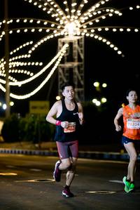 BIB: 76224, 91440
                            <button type="button" onclick="openModal(14661265)" class="btn btn-primary btn-sm float-right btn-popup" data-toggle="modal" data-target=".modal-high-quality">
                        <i class="fas fa-shopping-cart"></i> Add to Cart
                    </button>
                                            <button type="button" onclick="isThisMe(14661265, true)" class="btn btn-success btn-sm float-right btn-popup btn-isme hidden" data-toggle="tooltip" data-placement="bottom" title="นี่คือรูปของคุณใช่ไหม คลิกที่นี่เพื่อเอาเข้าอัลบั้ม">
                        <i class="fas fa-plus"></i> Add to album
                    </button>
                    <button type="button" onclick="isThisMe(14661265, false)" class="btn btn-warning btn-sm float-right btn-popup btn-isnotme hidden">
                        <i class="fas fa-ban"></i> Remove from album
                    </button>