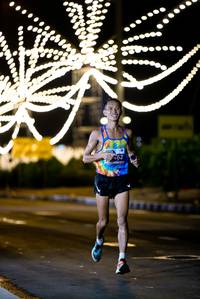 BIB: 162
                            <button type="button" onclick="openModal(14698391)" class="btn btn-primary btn-sm float-right btn-popup" data-toggle="modal" data-target=".modal-high-quality">
                        <i class="fas fa-shopping-cart"></i> Add to Cart
                    </button>
                                            <button type="button" onclick="isThisMe(14698391, true)" class="btn btn-success btn-sm float-right btn-popup btn-isme hidden" data-toggle="tooltip" data-placement="bottom" title="นี่คือรูปของคุณใช่ไหม คลิกที่นี่เพื่อเอาเข้าอัลบั้ม">
                        <i class="fas fa-plus"></i> Add to album
                    </button>
                    <button type="button" onclick="isThisMe(14698391, false)" class="btn btn-warning btn-sm float-right btn-popup btn-isnotme hidden">
                        <i class="fas fa-ban"></i> Remove from album
                    </button>